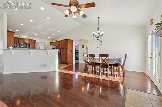 16575 Cathys Loop, Peyton, CO 80831