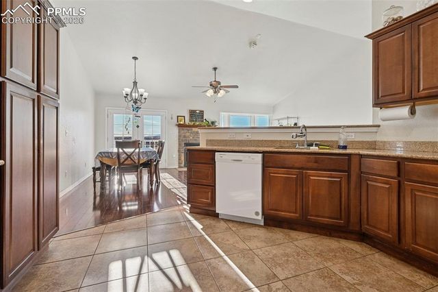 16575 Cathys Loop, Peyton, CO 80831