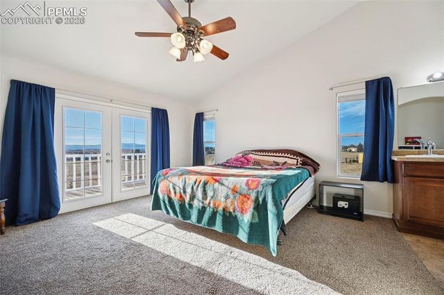 16575 Cathys Loop, Peyton, CO 80831