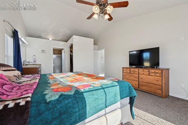 16575 Cathys Loop, Peyton, CO 80831