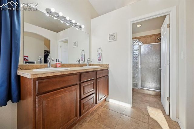 16575 Cathys Loop, Peyton, CO 80831