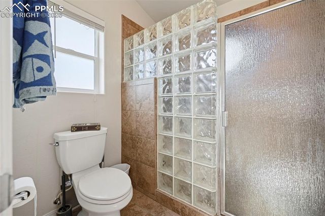 16575 Cathys Loop, Peyton, CO 80831