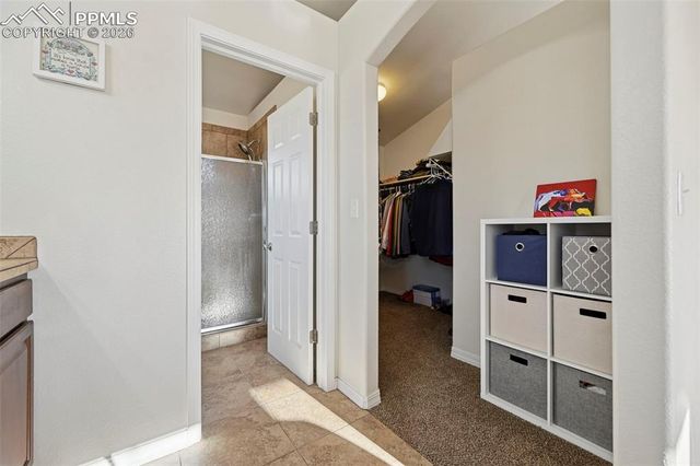 16575 Cathys Loop, Peyton, CO 80831