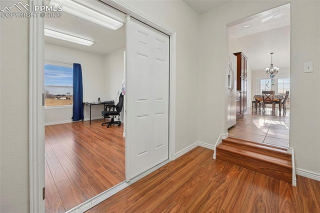 16575 Cathys Loop, Peyton, CO 80831