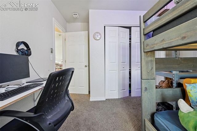 16575 Cathys Loop, Peyton, CO 80831