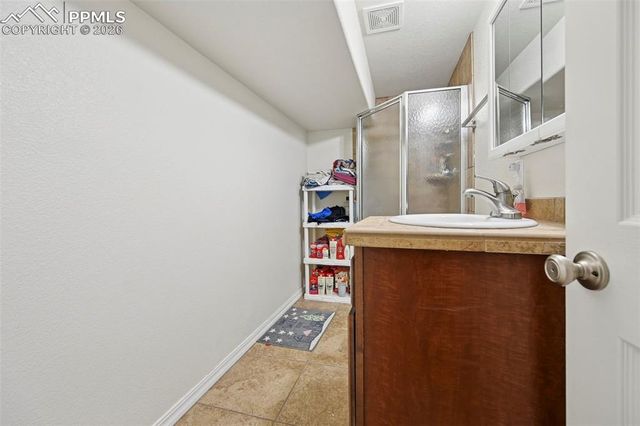 16575 Cathys Loop, Peyton, CO 80831