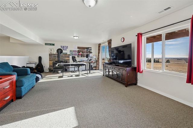 16575 Cathys Loop, Peyton, CO 80831