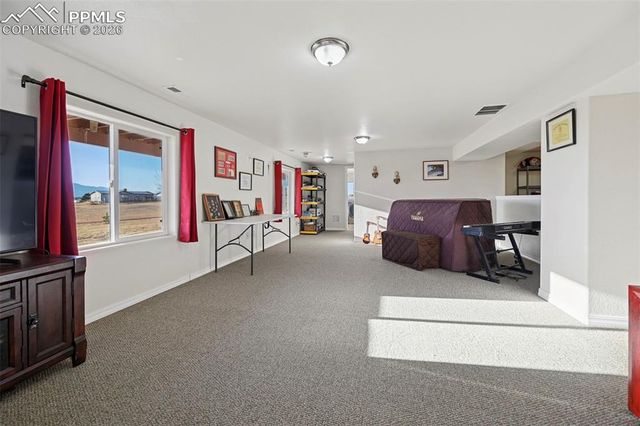 16575 Cathys Loop, Peyton, CO 80831