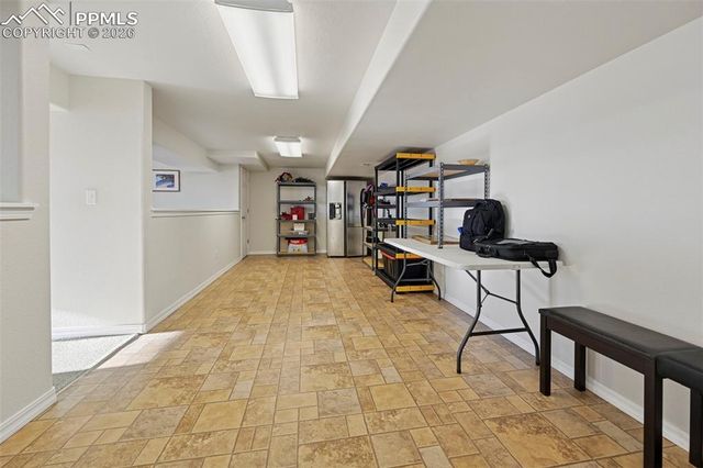 16575 Cathys Loop, Peyton, CO 80831