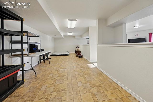 16575 Cathys Loop, Peyton, CO 80831