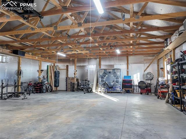 16575 Cathys Loop, Peyton, CO 80831