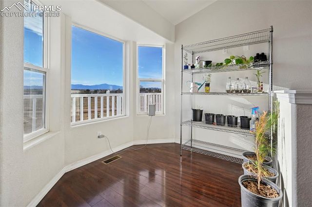 16575 Cathys Loop, Peyton, CO 80831