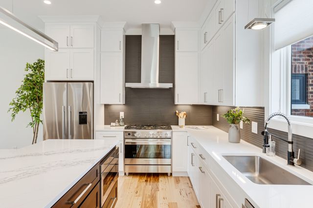 502A Buchanan Street, Nashville, TN 37208