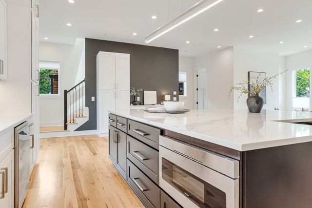 502A Buchanan Street, Nashville, TN 37208