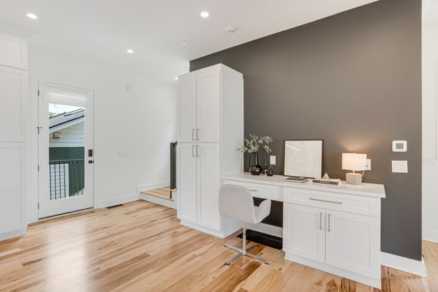 502A Buchanan Street, Nashville, TN 37208