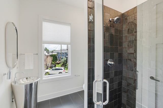 502A Buchanan Street, Nashville, TN 37208