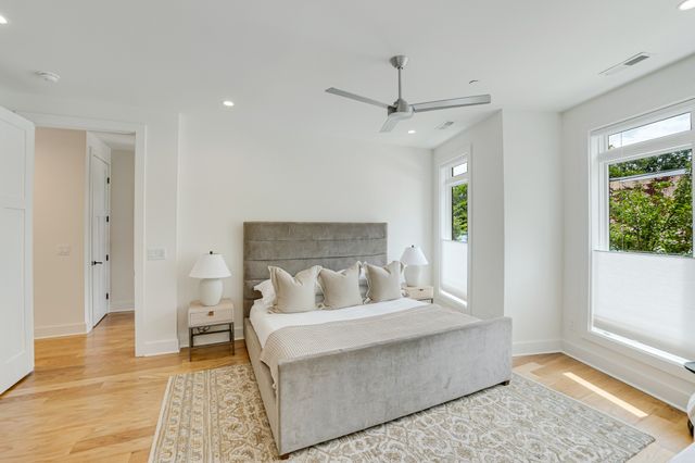 502A Buchanan Street, Nashville, TN 37208