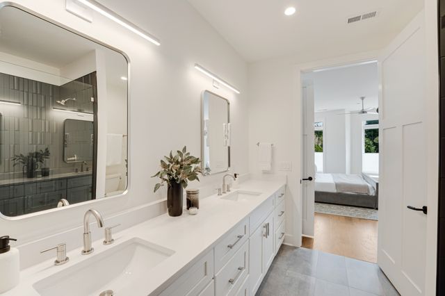 502A Buchanan Street, Nashville, TN 37208