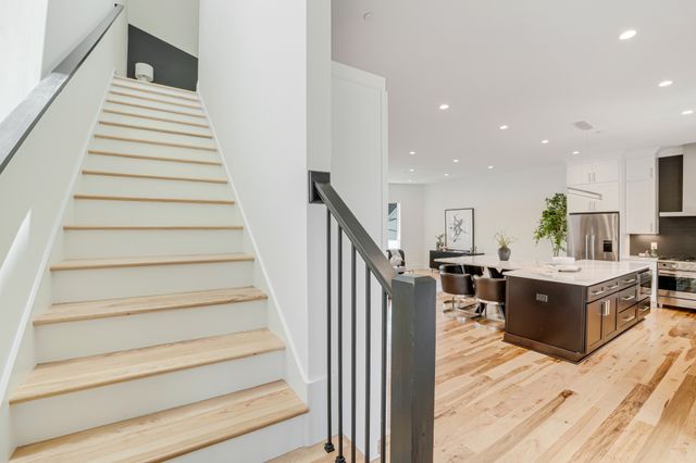 502A Buchanan Street, Nashville, TN 37208