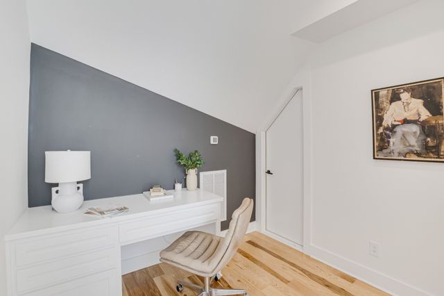 502A Buchanan Street, Nashville, TN 37208