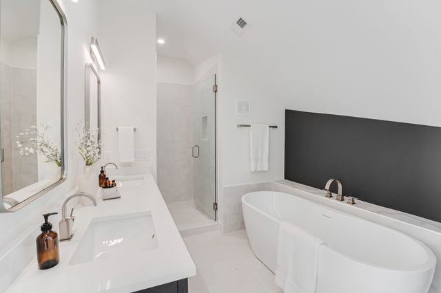 502A Buchanan Street, Nashville, TN 37208