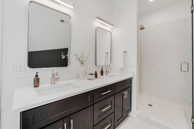 502A Buchanan Street, Nashville, TN 37208