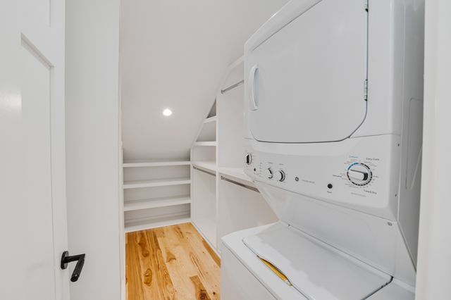 502A Buchanan Street, Nashville, TN 37208