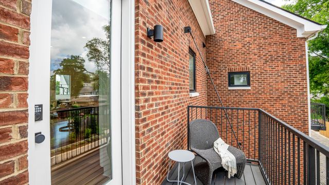 502A Buchanan Street, Nashville, TN 37208