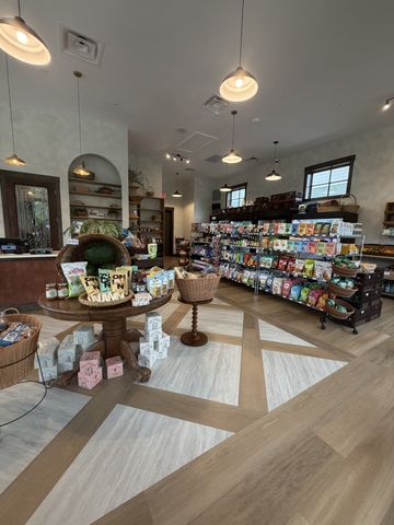 502A Buchanan Street, Nashville, TN 37208