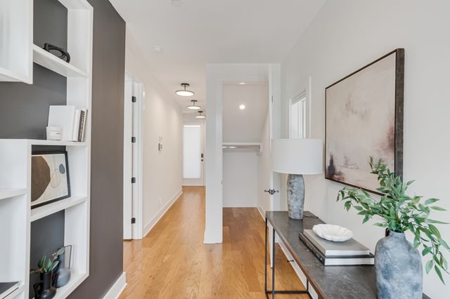 502A Buchanan Street, Nashville, TN 37208