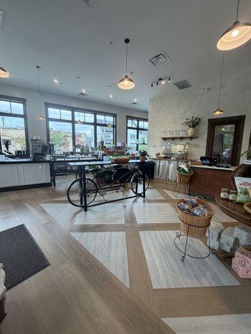 502A Buchanan Street, Nashville, TN 37208