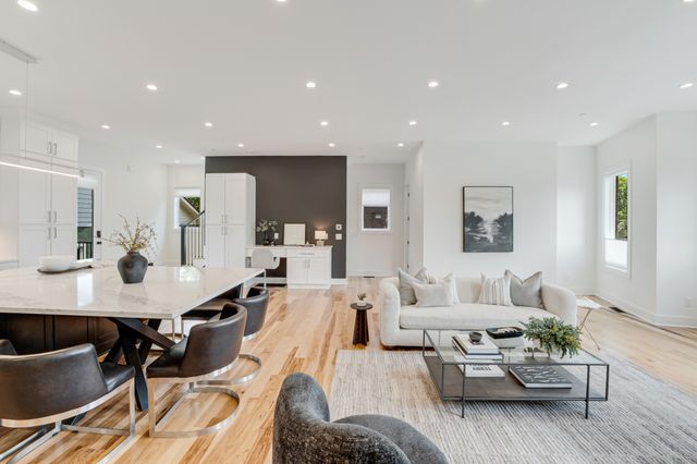 502A Buchanan Street, Nashville, TN 37208
