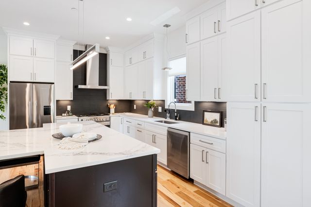 502A Buchanan Street, Nashville, TN 37208