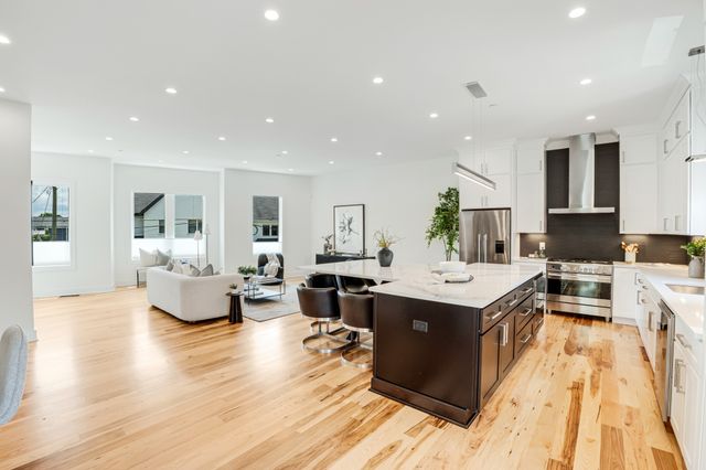 502A Buchanan Street, Nashville, TN 37208