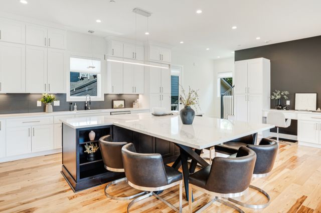 502A Buchanan Street, Nashville, TN 37208