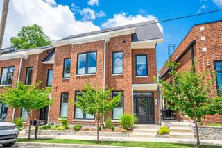 502A Buchanan Street, Nashville, TN 37208