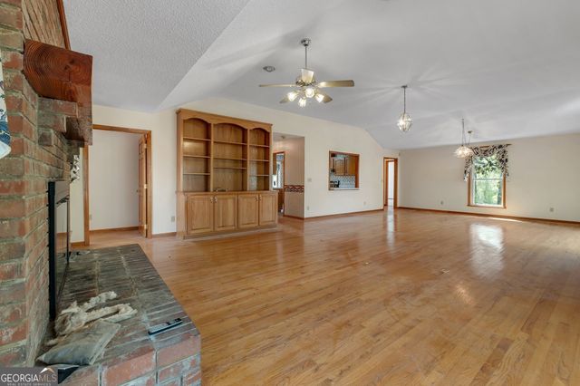 4103 Hadley Ferry Road, Cairo, GA 39828