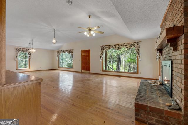 4103 Hadley Ferry Road, Cairo, GA 39828