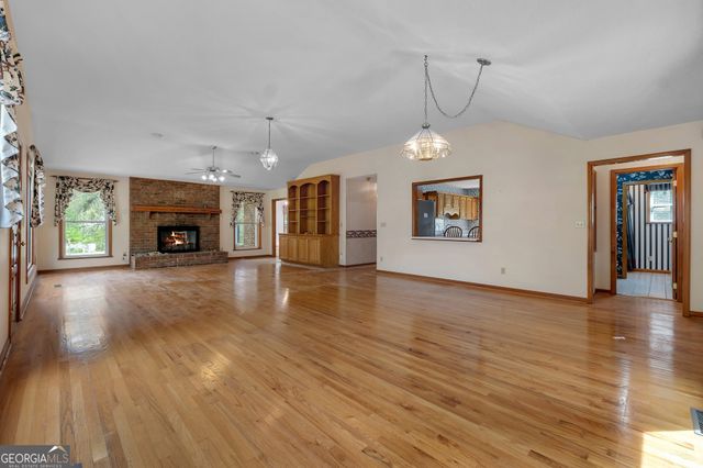 4103 Hadley Ferry Road, Cairo, GA 39828