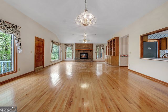 4103 Hadley Ferry Road, Cairo, GA 39828