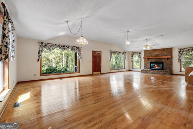 4103 Hadley Ferry Road, Cairo, GA 39828