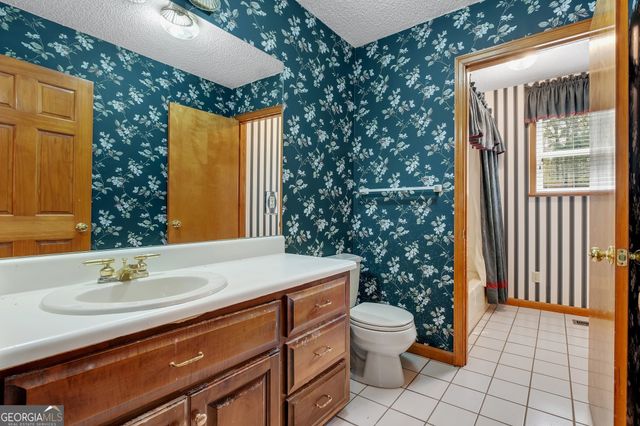 4103 Hadley Ferry Road, Cairo, GA 39828