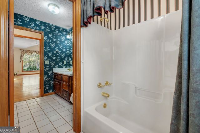 4103 Hadley Ferry Road, Cairo, GA 39828