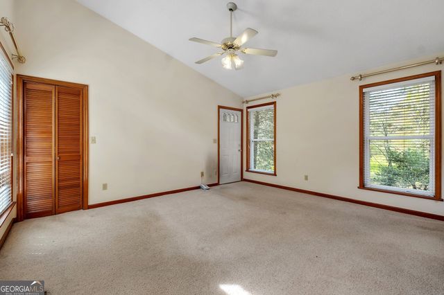 4103 Hadley Ferry Road, Cairo, GA 39828