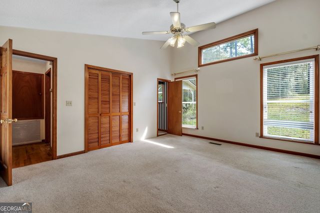 4103 Hadley Ferry Road, Cairo, GA 39828