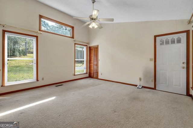 4103 Hadley Ferry Road, Cairo, GA 39828