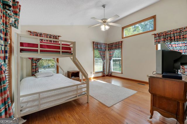 4103 Hadley Ferry Road, Cairo, GA 39828