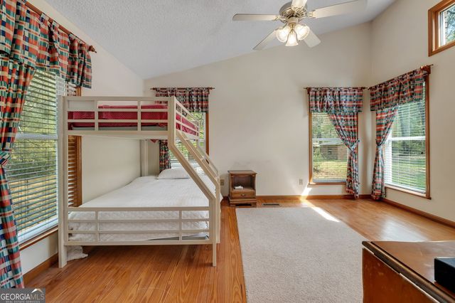 4103 Hadley Ferry Road, Cairo, GA 39828