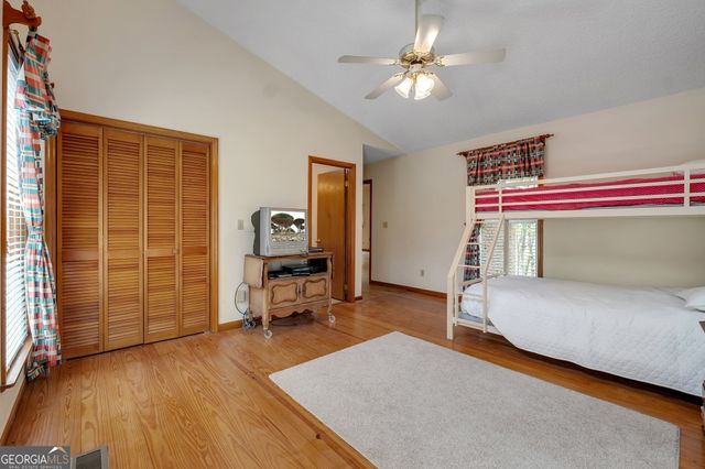 4103 Hadley Ferry Road, Cairo, GA 39828