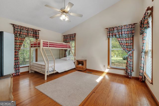 4103 Hadley Ferry Road, Cairo, GA 39828